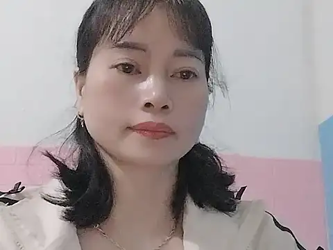 Sophie sexy7 online show from February 2026 09:11:02 PM