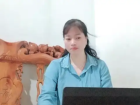 Sophie sexy7 online show from February 2026 10:15:02 AM