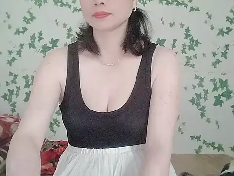 Sophie sexy7 online show from March 2026 07:38:01 AM