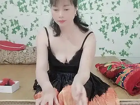 Sophie sexy7 online show from March 2026 09:14:02 AM