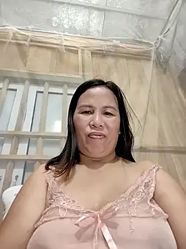 Clinic 139 online show from March 2026 02:10:01 PM