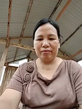 Clinic 139 online show from April 2026 06:55:02 AM