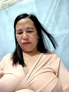 Clinic 139 online show from April 2026 07:51:01 PM