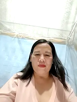 Clinic 139 online show from April 2026 01:14:02 PM