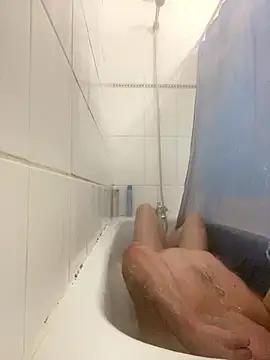 gege206S online show from January 2026 11:59:02 AM