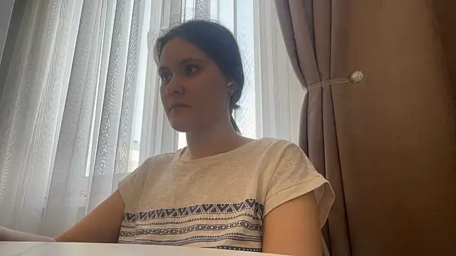 LanaLive online show from February 2026 08:19:02 AM