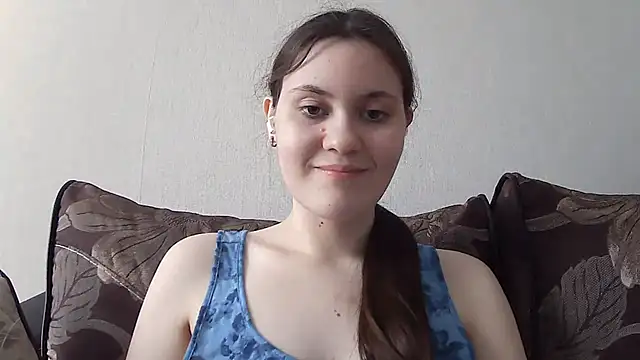 LanaLive online show from April 2026 05:43:02 AM