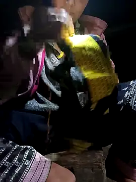 vesla-2k online show from March 2026 04:05:01 AM