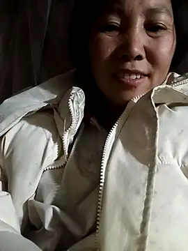 vesla-2k online show from March 2026 11:22:02 PM