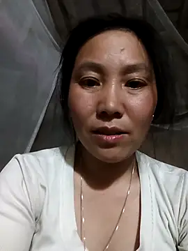 vesla-2k online show from March 2026 11:14:01 AM