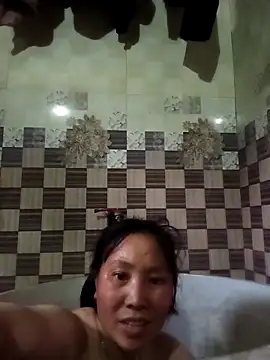 vesla-2k online show from March 2026 09:48:02 AM