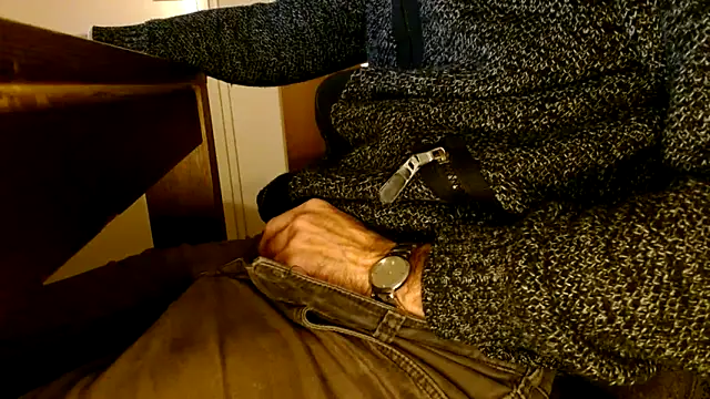 055Turk online show from February 2026 07:12:02 AM