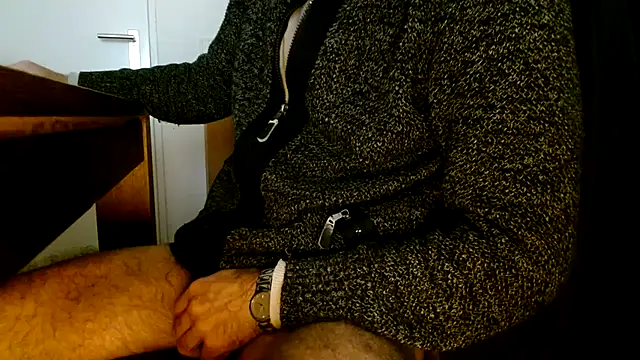 055Turk online show from February 2026 10:29:02 AM