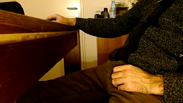 055Turk online show from February 2026 06:28:02 AM