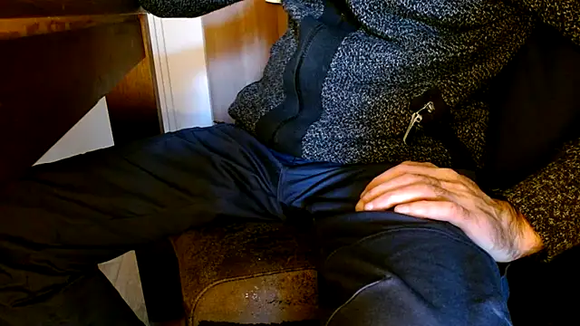 055Turk online show from February 2026 03:53:02 PM