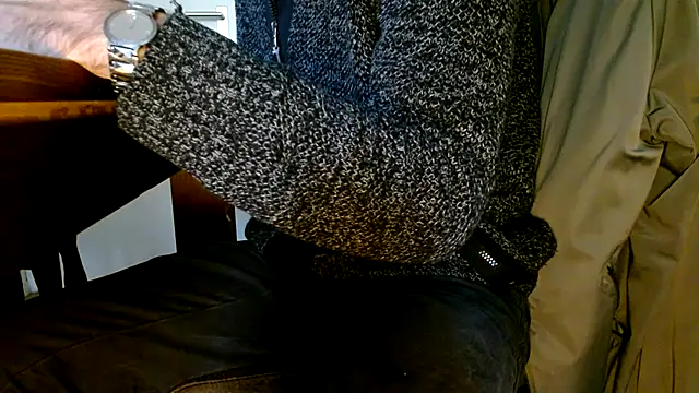 055Turk online show from February 2026 03:31:02 PM