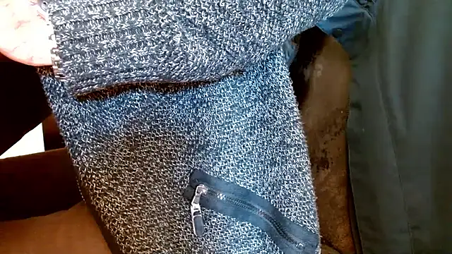 055Turk online show from March 2026 12:55:01 PM