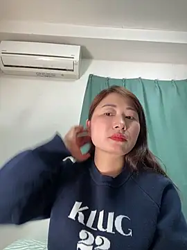 69 yuna 69 online show from March 2026 01:18:02 AM