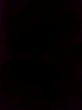 handsomeboy1414 online show from May 2026 01:12:01 AM