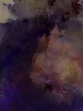 handsomeboy1414 online show from July 2026 09:37:02 AM