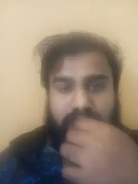 handsomeboy1414 online show from August 2026 07:44:02 AM