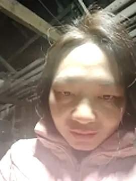 Some-03 online show from January 2026 12:35:01 AM