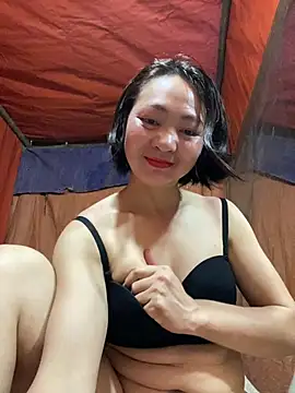 Some-03 online show from February 2026 03:49:02 AM