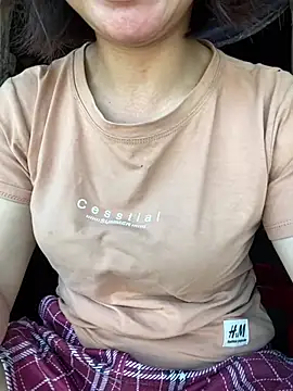 Some-03 online show from April 2026 04:01:01 AM