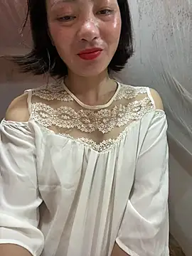 Some-03 online show from April 2026 01:03:02 PM