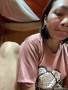 Some-03 online show from April 2026 03:39:01 AM