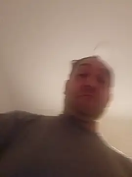 Snapshot of Poseidone76 chatting on January 2026 09:18:01 PM Poseidone76 online show from January 2026 09:18:01 PM