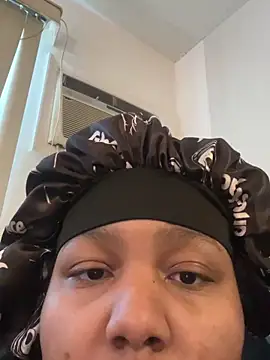 MistressKitan online show from February 2026 08:50:01 PM