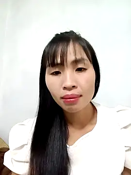 xiaogoal online show from April 2026 02:42:02 AM