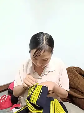 xiaogoal online show from July 2026 12:37:02 AM