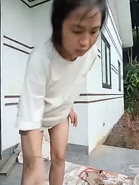 xiaogoal online show from July 2026 10:46:02 PM