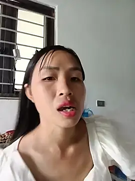 xiaogoal online show from July 2026 08:56:02 AM