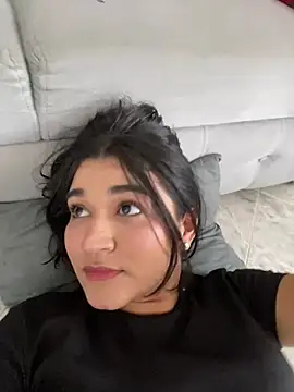 chanel  21  online show from March 2026 07:43:02 PM