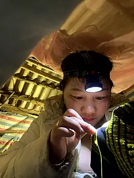 Snapshot of comteze12 chatting on January 2026 04:34:01 PM comteze12 online show from January 2026 04:34:01 PM