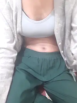 Royal Gril online show from February 2026 03:20:01 PM