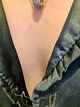 moon baby99 online show from January 2026 08:31:02 AM