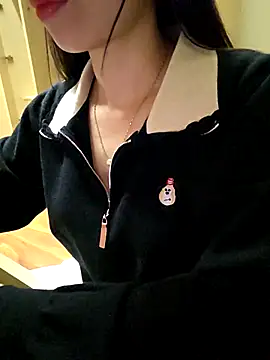 moon baby99 online show from February 2026 04:16:02 AM