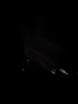 moon baby99 online show from February 2026 08:33:01 AM