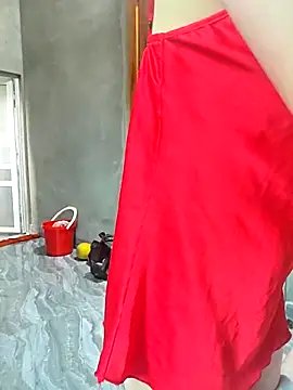 moon baby99 online show from March 2026 04:29:01 AM