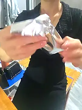 moon baby99 online show from March 2026 12:54:02 PM