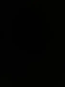 Snapshot of Al3ntel1 chatting on July 2026 12:44:01 PM Al3ntel1 online show from July 2026 12:44:01 PM