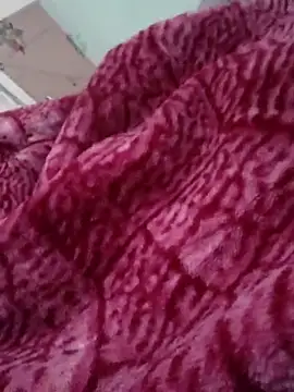 Pagelboy 089 online show from January 2026 10:19:02 PM