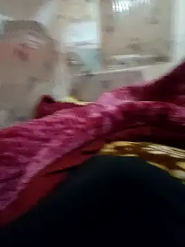 Pagelboy 089 online show from February 2026 04:45:02 PM