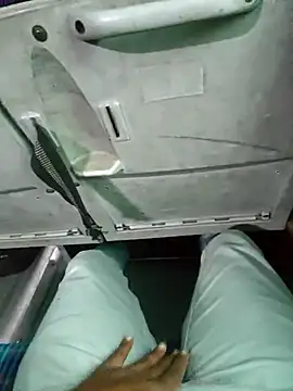 Pagelboy 089 online show from February 2026 12:53:02 AM