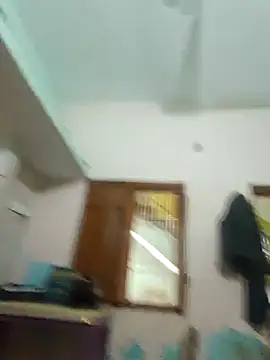 Pagelboy 089 online show from April 2026 03:46:01 AM