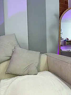 Snapshot of SofyDreammy chatting on April 2026 11:20:02 PM SofyDreammy online show from April 2026 11:20:02 PM
